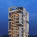 Anchor Real Estate Limited, Apartment/Flats images 