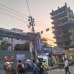 Techven Taru Chaya, Apartment/Flats images 