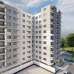 Techven Sunshine Lodge, Apartment/Flats images 