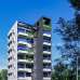 Protik Sunflower, Apartment/Flats images 