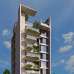 Protik Lotus, Apartment/Flats images 