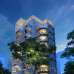 SBL Raintree Terrace, Apartment/Flats images 