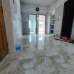 House no 584, Apartment/Flats images 