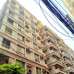 shajon nibas, Apartment/Flats images 