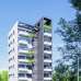 Protik Sunflower , Apartment/Flats images 