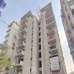 Mridul Noor Garden, Apartment/Flats images 