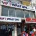 Walton Kalshi , Showroom/Shop/Restaurant images 