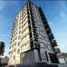 Techven Taru Chaya, Apartment/Flats images 