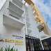 Mukulica, Apartment/Flats images 