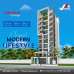 DDPL Farhana Cottage , Apartment/Flats images 