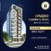 Opulent Assets Ltd, Apartment/Flats images 