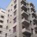 HAITANS PROPERTIES LTD., Apartment/Flats images 