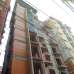 Ready Flat For Sale @Mirpur-10, Apartment/Flats images 