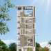 Barakah Ahmed Villa, Apartment/Flats images 