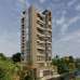 Barakah Sultan, Apartment/Flats images 