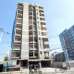 Sapura palace, Apartment/Flats images 