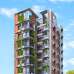 TM Afia, Apartment/Flats images 