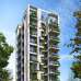 TM Salma Serene, Apartment/Flats images 