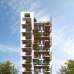 TM Dream Wood, Apartment/Flats images 