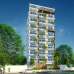 Sajid Anondo Neer , Apartment/Flats images 