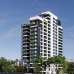 Anchor Real Estate Limited, Apartment/Flats images 