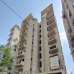 Mridul Noor Garden, Apartment/Flats images 