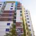 bddl gold palace , Apartment/Flats images 