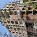 bddl chayaneer , Apartment/Flats images 