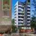 Protik Sunflower , Apartment/Flats images 