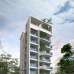 DDPL, Apartment/Flats images 