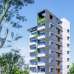 Protik Sunflower , Apartment/Flats images 